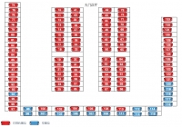 溫馨提示：泰安市2019年03月26日現(xiàn)場(chǎng)招聘會(huì)（周二）