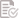 執(zhí)照未認(rèn)證