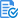 執(zhí)照未認證