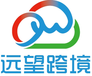 遠望數(shù)字科技（山東）有限責(zé)任公司