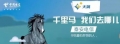 【泰安電信誠(chéng)聘英才】無(wú)限前程，成就未來(lái)！
