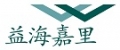 益海嘉里（泰安）油脂工業(yè)有限公司招聘簡(jiǎn)章