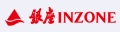 泰安銀座收銀員招聘