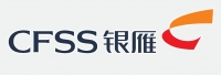濟(jì)南銀雁金融配套服務(wù)有限公司招聘簡(jiǎn)章 