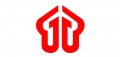 泰安市人力資源市場(chǎng)節(jié)后招聘會(huì)早知道