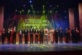 泰安市就業(yè)創(chuàng)業(yè)培訓(xùn)協(xié)會、泰安市人力資源服務(wù)協(xié)會揭牌暨泰安市第