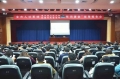 泰安市人社局創(chuàng)新“雙年”活動載體，提升人社公共服務(wù)水平！