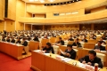【行業(yè)動態(tài)】全省人力資源和社會保障工作會議召開