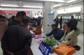 新泰人：有場(chǎng)3500多個(gè)崗位的招聘會(huì)你確定不來看看？