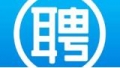泰安華新物業(yè)管理有限責任公司招聘簡章​