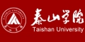 教育部高校學生司 全國高等學校信息咨詢與就業(yè)指導中心 關于舉