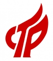 泰安市人力資源市場(chǎng)招聘信息（第三十五期）