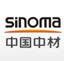 泰山玻璃纖維有限公司2017年校園招聘簡章（二）